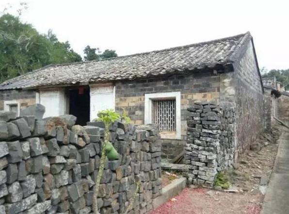 月薪5000怎么靠省钱助手存下首付？