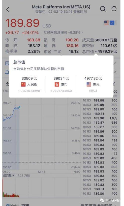 2023年1月29日办大事会不会踩雷？