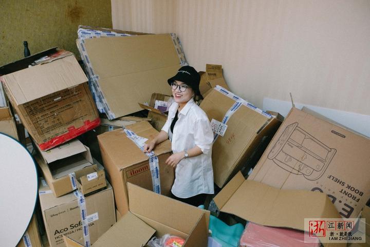 普通人做电商真的能赚钱吗？