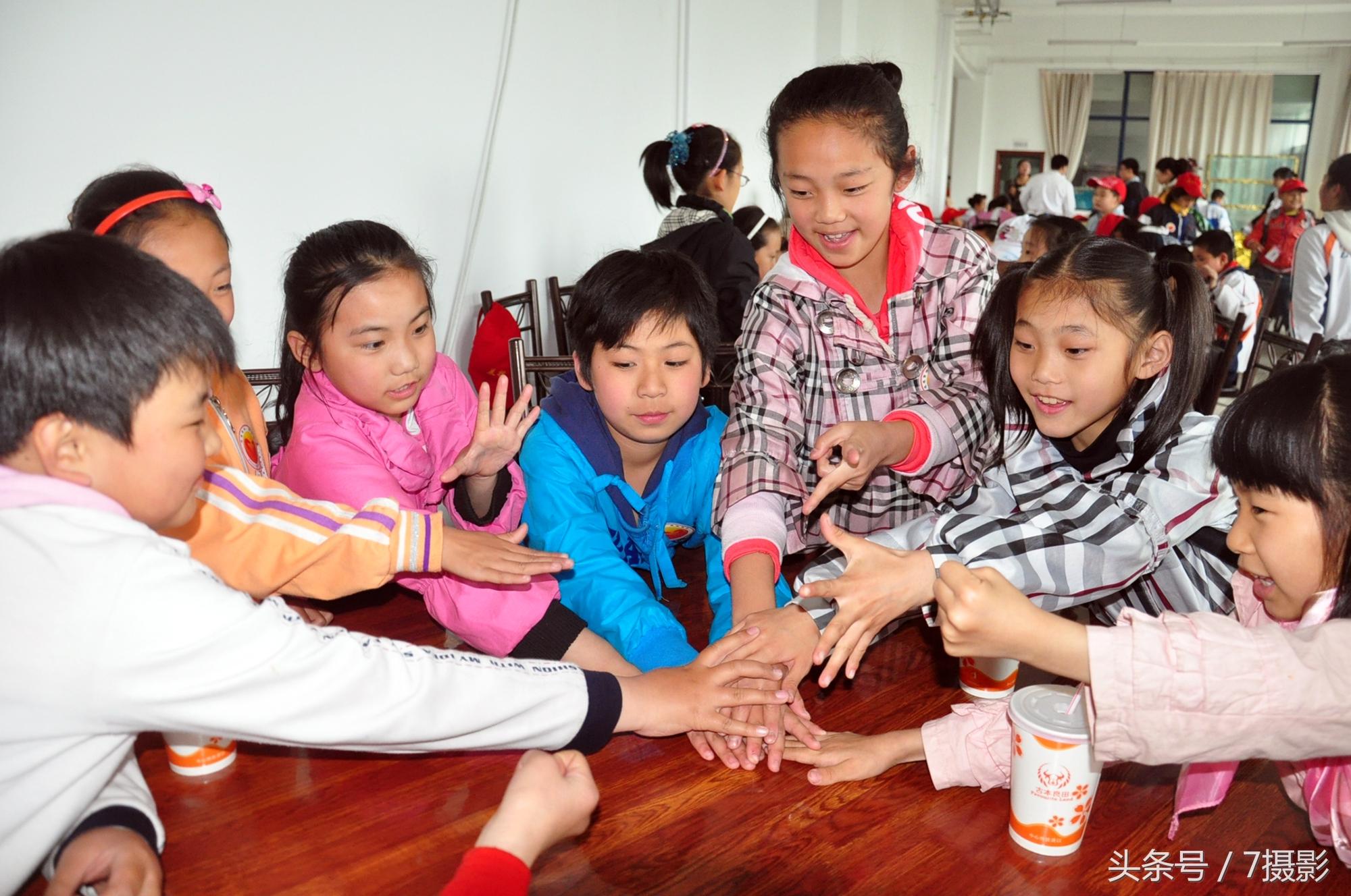 属马人2022年真的会犯太岁吗？