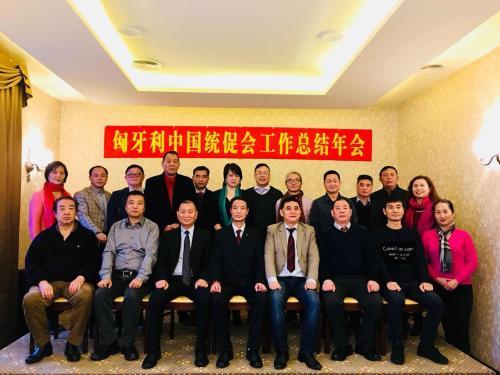 新手玩小兔子哐哐总被踢出局？