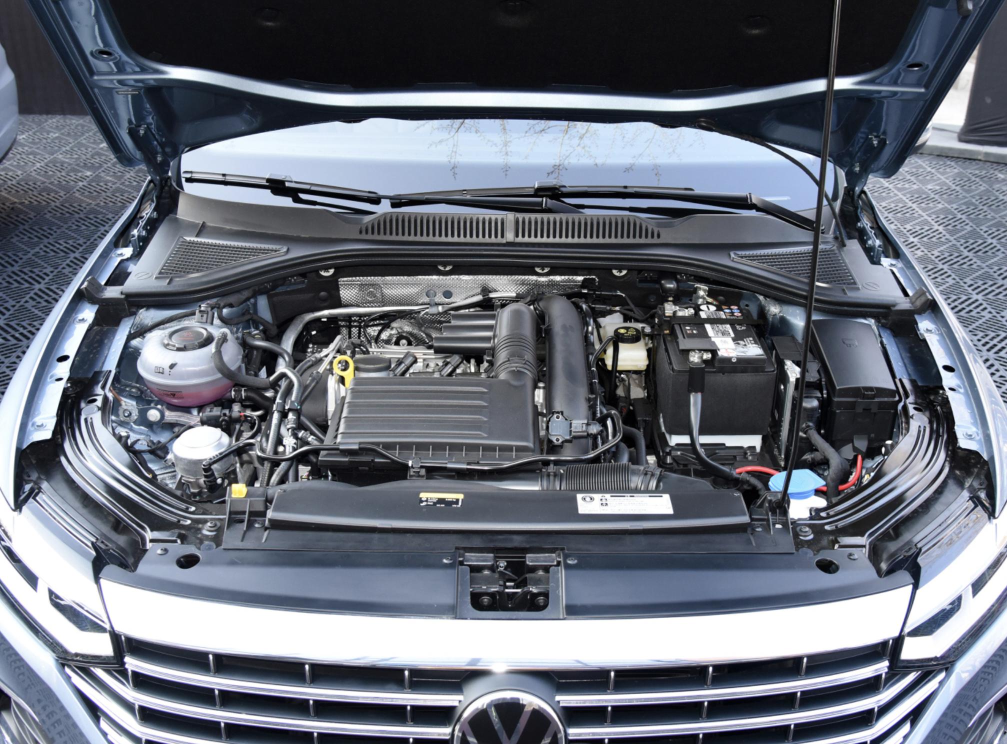 你最近是不是总踩狗屎运？可能被 破太岁 盯上了！