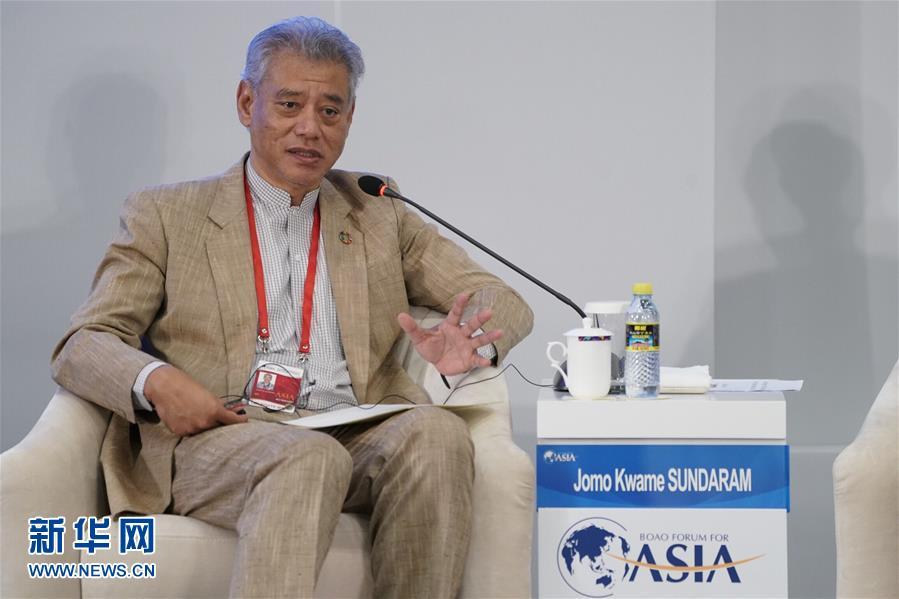 2020年出生的宝宝到底属啥？