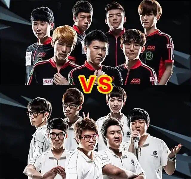 2013年你的生肖真的会犯太岁吗？