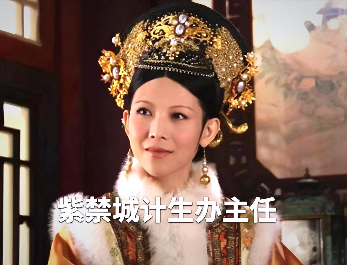 如何有效管理怀孕蝎子?掌握这些关键要点 如何有效管理怀孕蝎子?掌握这些关键要点