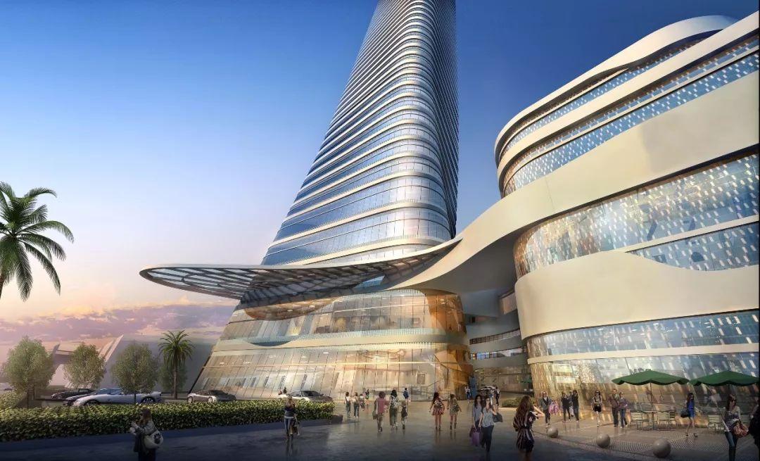 京东品牌聚效图片大小设置与优化设计教程，提升视觉效果与点击率