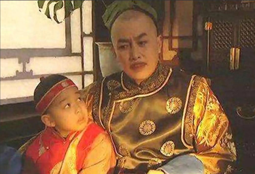 2018天猫双十一活动全解析：优惠、折扣、促销一网打尽