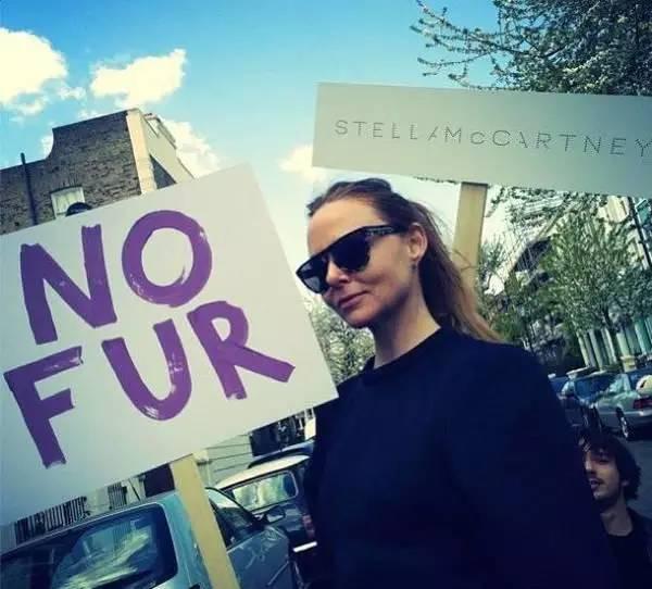 名字打分网真的能测出你的运势吗？