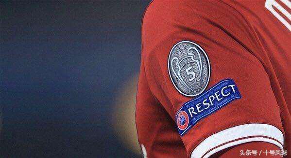 梦见住旧房子预示要倒大霉？