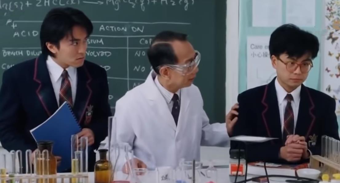 视频号小店类目资质申请指南：详细流程与步骤解析