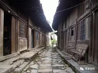 姓肖取名怎么避开烂大街的组合？