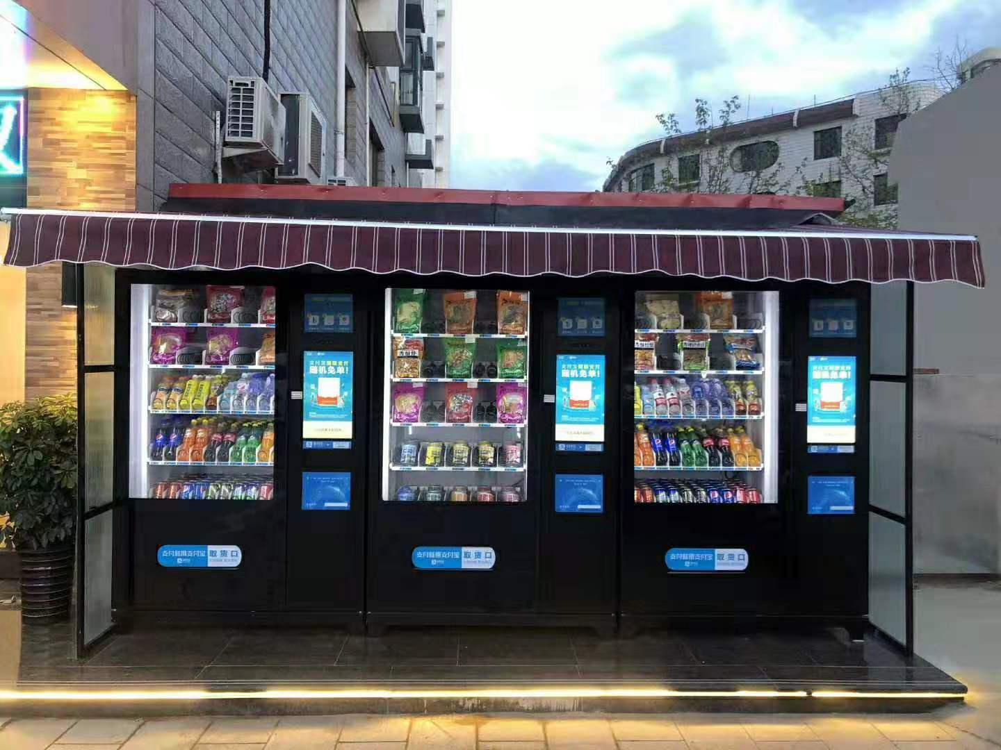 新手小白逛涉趣旗舰店真的不会翻车吗？