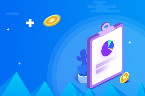 淘宝ab单是什么单？有哪些模式？