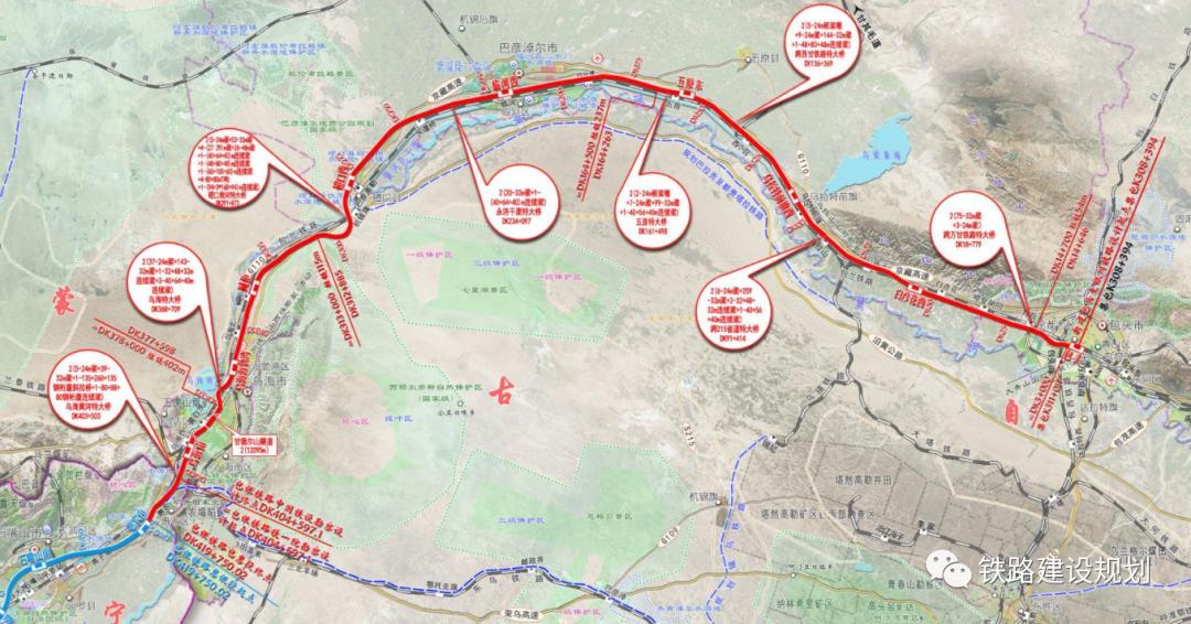 2025年日历里藏着多少你不知道的实用门道？