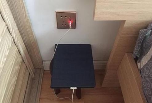 卧室摆错这3样东西会让你越睡越累？