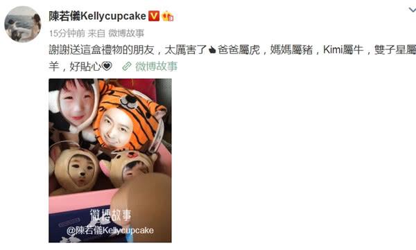 淘宝开店预算及最低费用详解：如何以最少成本开启网店