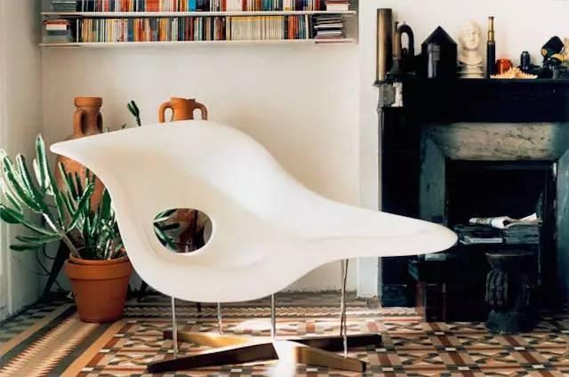 月薪3000如何在 我爱淘折 上省出全年旅游经费？