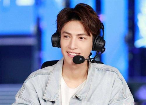 为什么琵琶鱼的图片总让人起鸡皮疙瘩？