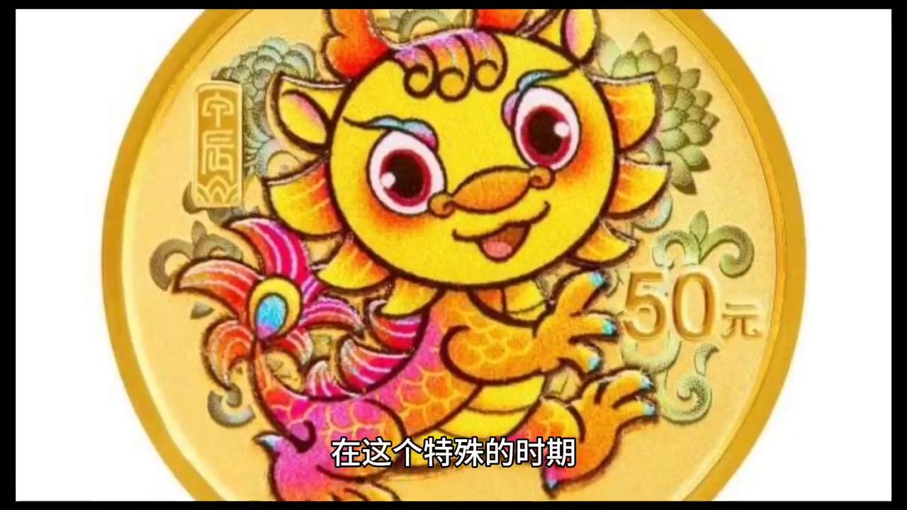 2024年属兔人身边藏着哪些 隐形地雷 ？