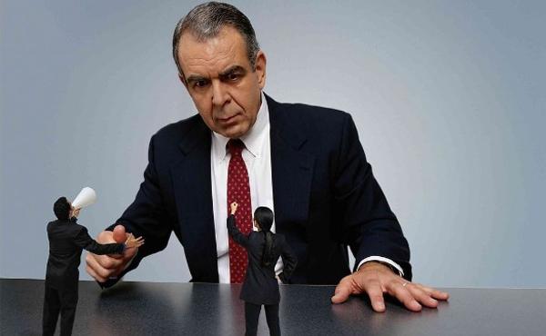 2018双11明星猜拳大战参与指南：如何赢取红包与明星互动？