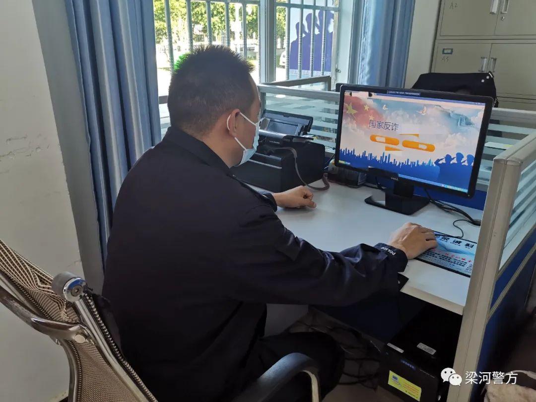 淘宝保证金被冻结了怎么拿回来？