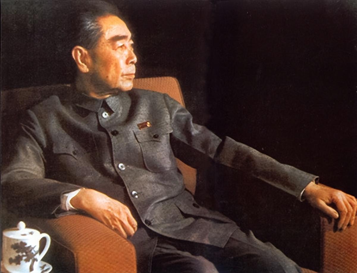 八宝山的风水到底藏着什么秘密？