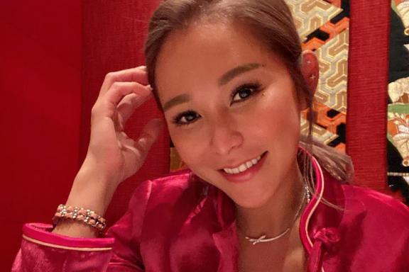 嫂子的‘嫂’字到底怎么读？拼音拼不对怎么办？