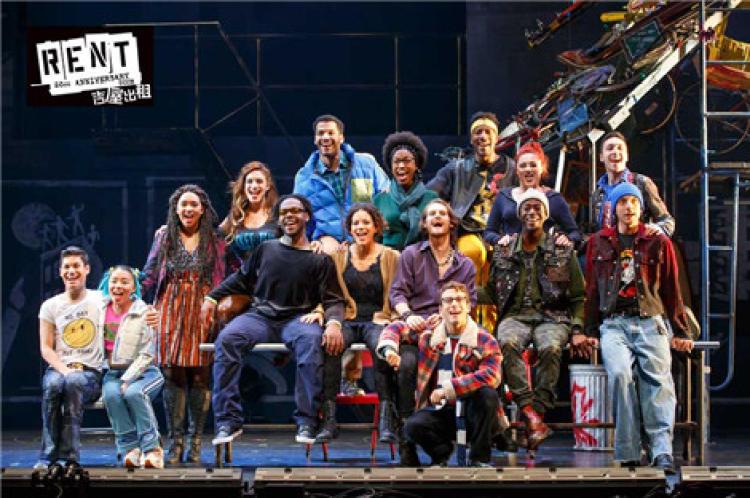 2016年12月2日到底有什么游戏值得新手入坑？