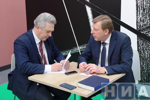 2024年1972年属鼠人的全年运势详细解析 2024年1972年属鼠人的全年运势详细解析