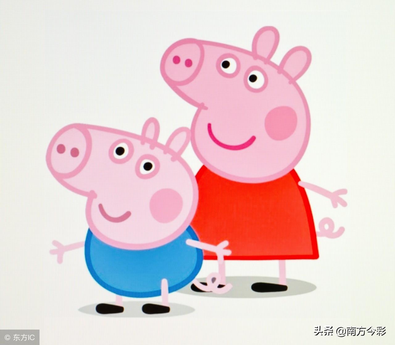 为什么说 2月22 是游戏新手必须抓住的黄金期？