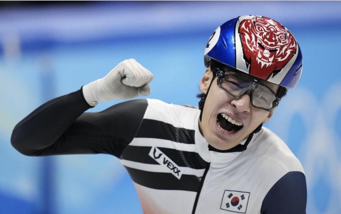 新手养虎鱼真的会三天就翻肚皮吗？