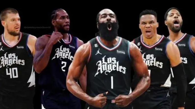 淘宝IQR是什么？新手怎么用它薅到骨折价？