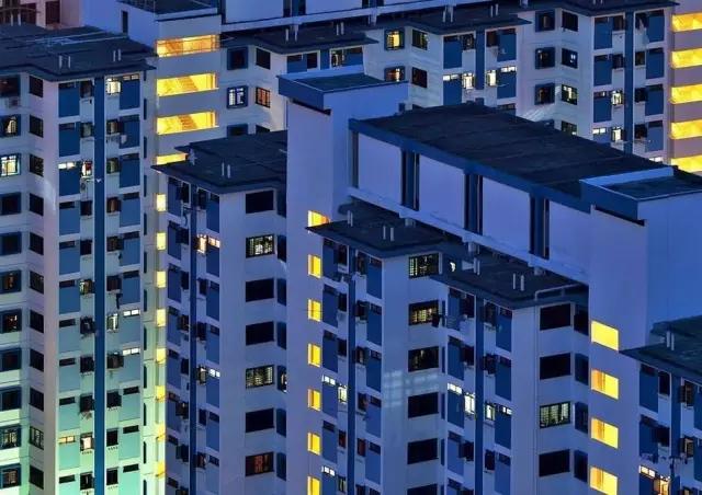 淘宝升钻提升客月收入多少？揭秘电商卖家收入增长秘诀