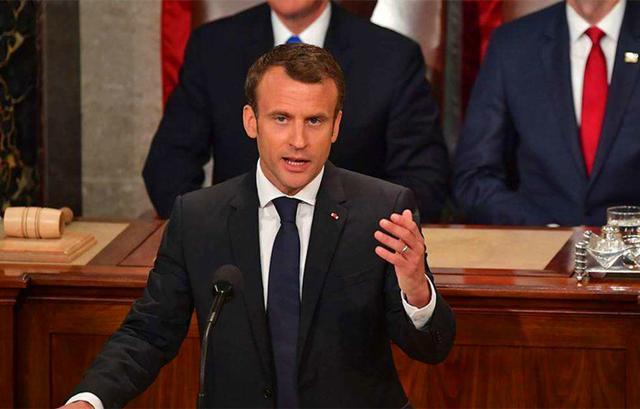 淘宝升钻提升客月收入多少？揭秘电商卖家收入增长秘诀