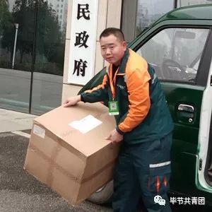 为什么聪明人都在11月30日做年度计划？