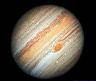 2011年你的生肖运势到底准不准？