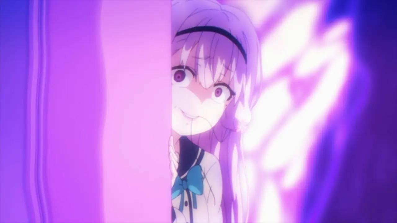 占卜算命网真的能预测未来吗？