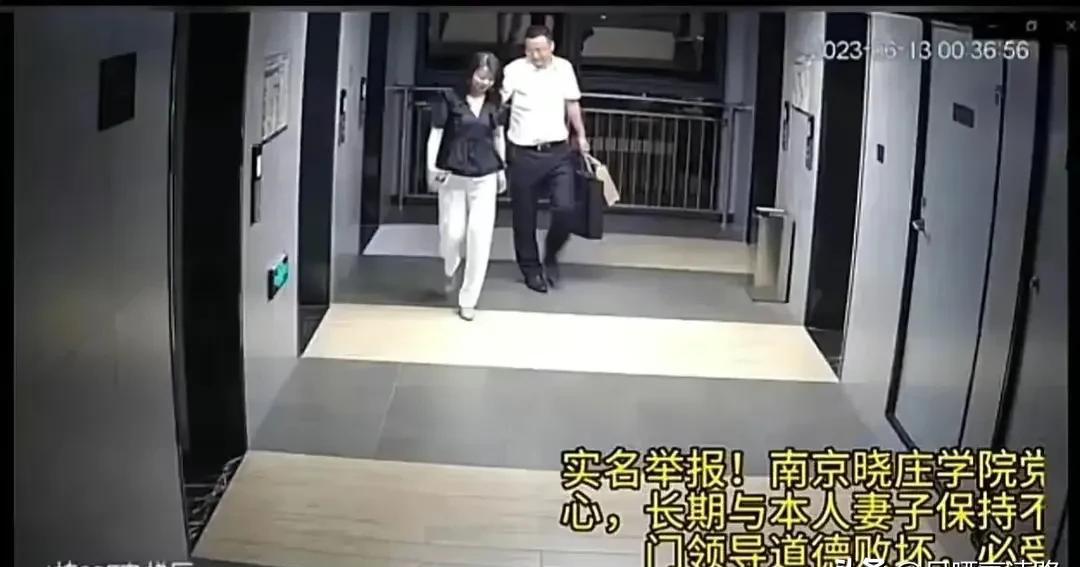 商家听到这两个投诉电话，到底哪个会吓得腿软？