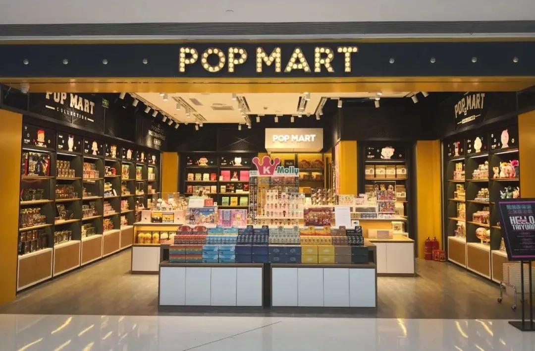 淘宝购物真的能省出一个LV包吗？