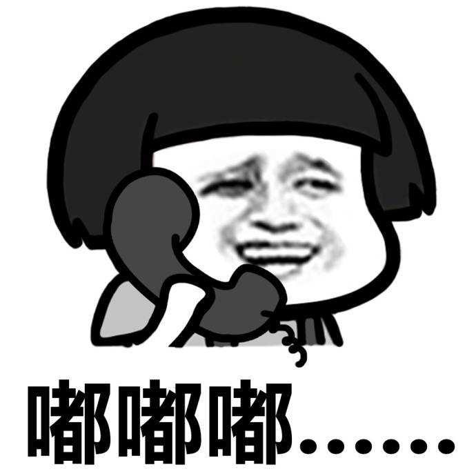 华人论坛的成人文学版块到底怎么玩？