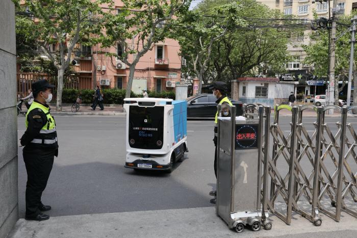 手头有10万能开菜鸟驿站吗？