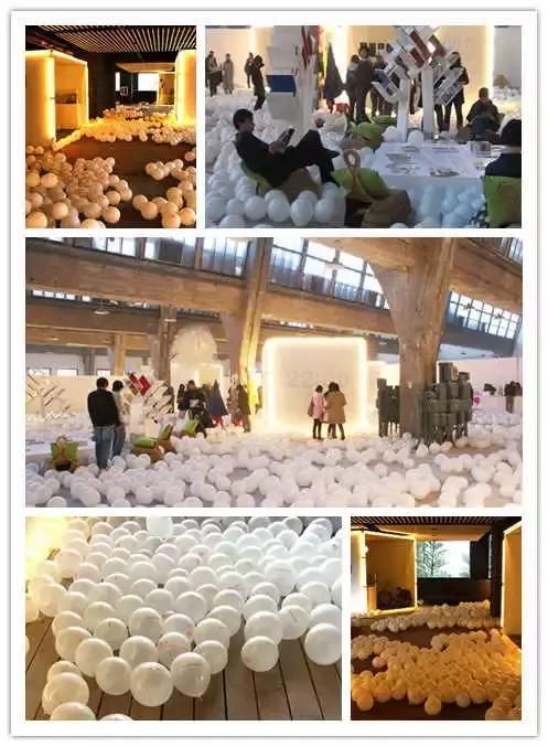 无名良品商城买东西真的能省出一个爱马仕？