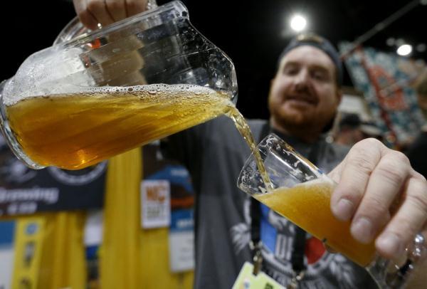 3月1日这些游戏活动不肝会后悔吗？