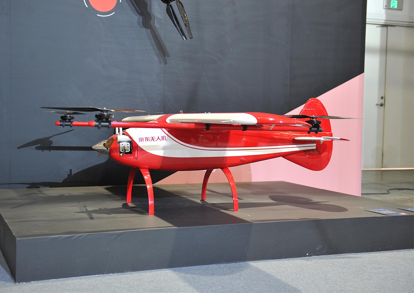 京东双十一销售额及开始时间全面解析,了解最新购物节动态 京东双十一销售额及开始时间全面解析,了解最新购物节动态