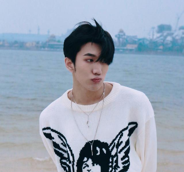 名字改得好真能逆天改命吗？