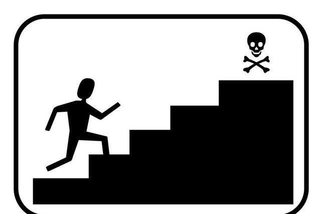 淘宝空包：你以为的“捷径”，可能是个大坑！