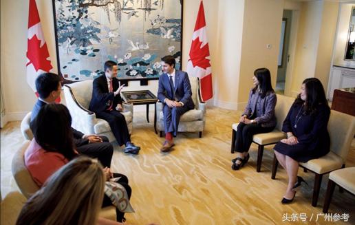 天猫聚划算到底值不值？新手必看的剁手避坑指南