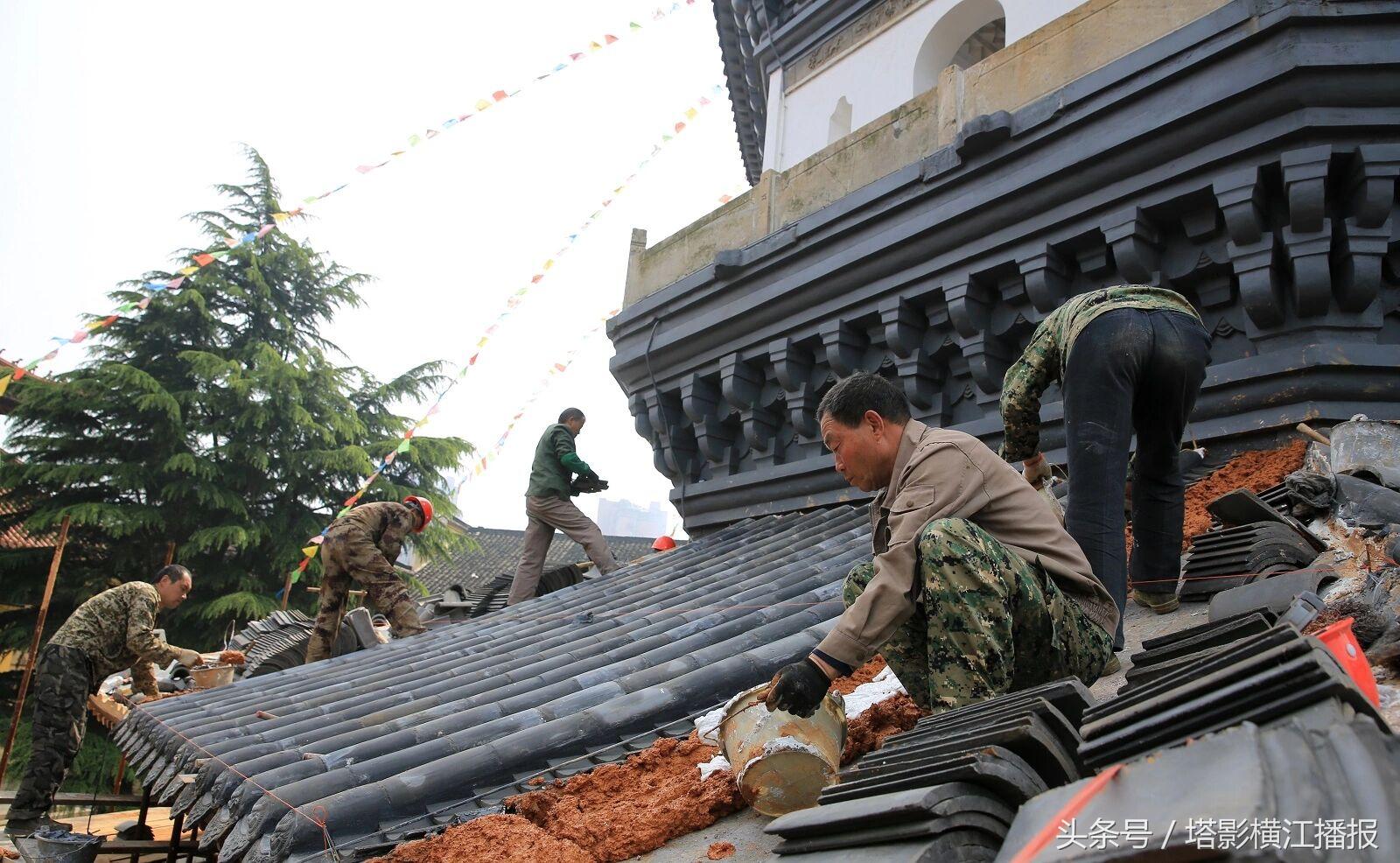 淘宝商品图刷不出来？八成是这7个地方出岔子了！