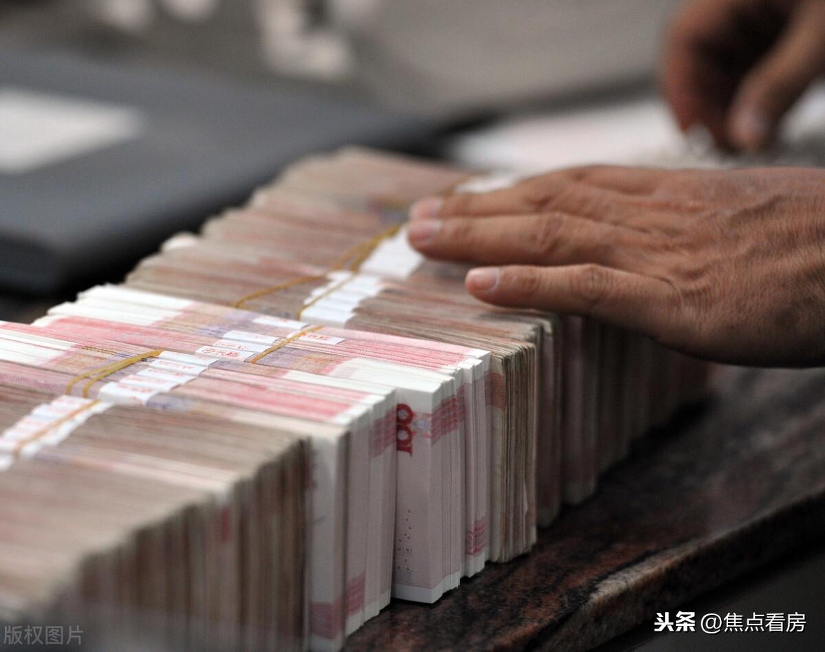 新手卖天猫店到底能赚多少钱？