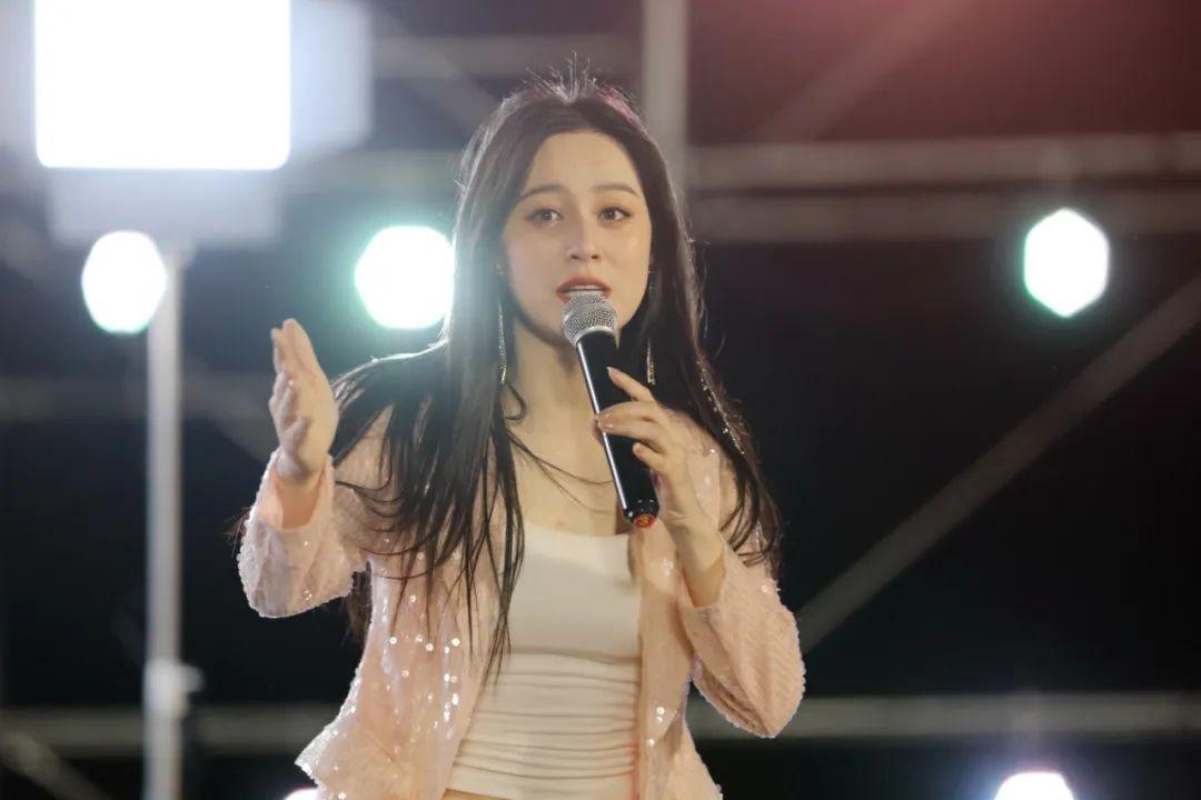 抖音核心粉丝是什么？粉丝成长定义详解及提升策略